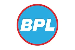 BPL-logo-min (1)