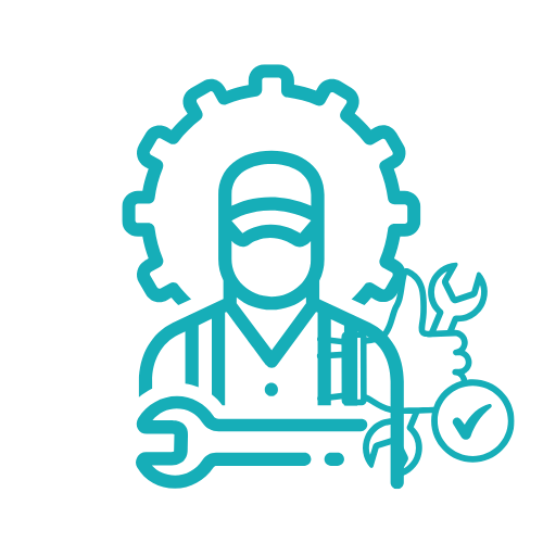 Fridge Repair Technician in Dhatu Nagar, Hyderabad